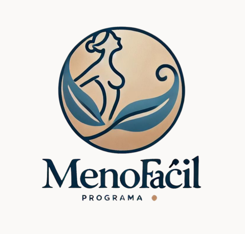 Programa menofacil