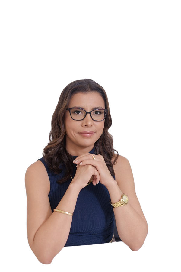 Dra Juliana Esteves Blog 1