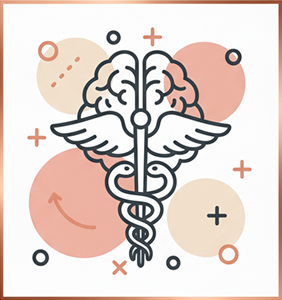 Neuroendocrinologia