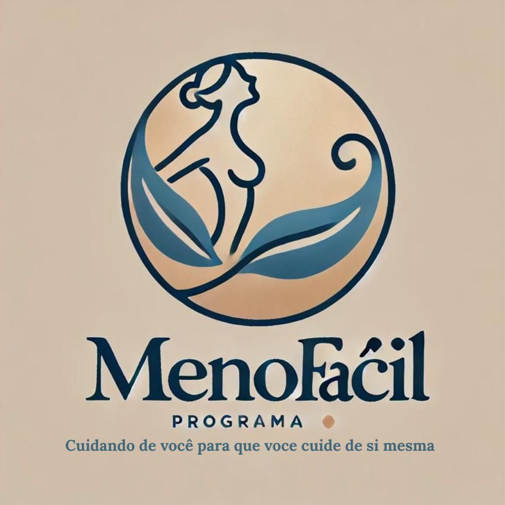 Programa menofacil