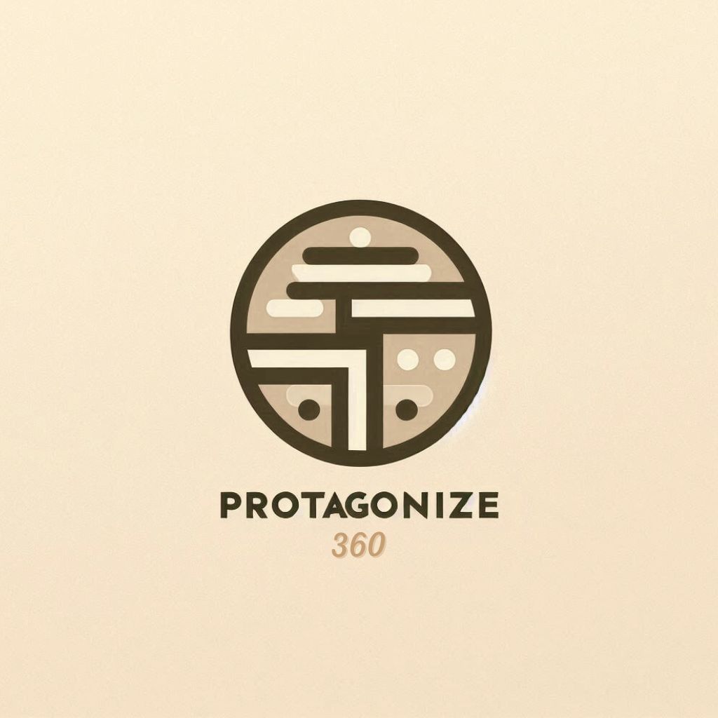 Programa protagonize 360