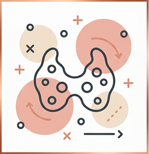 Tireoide 2