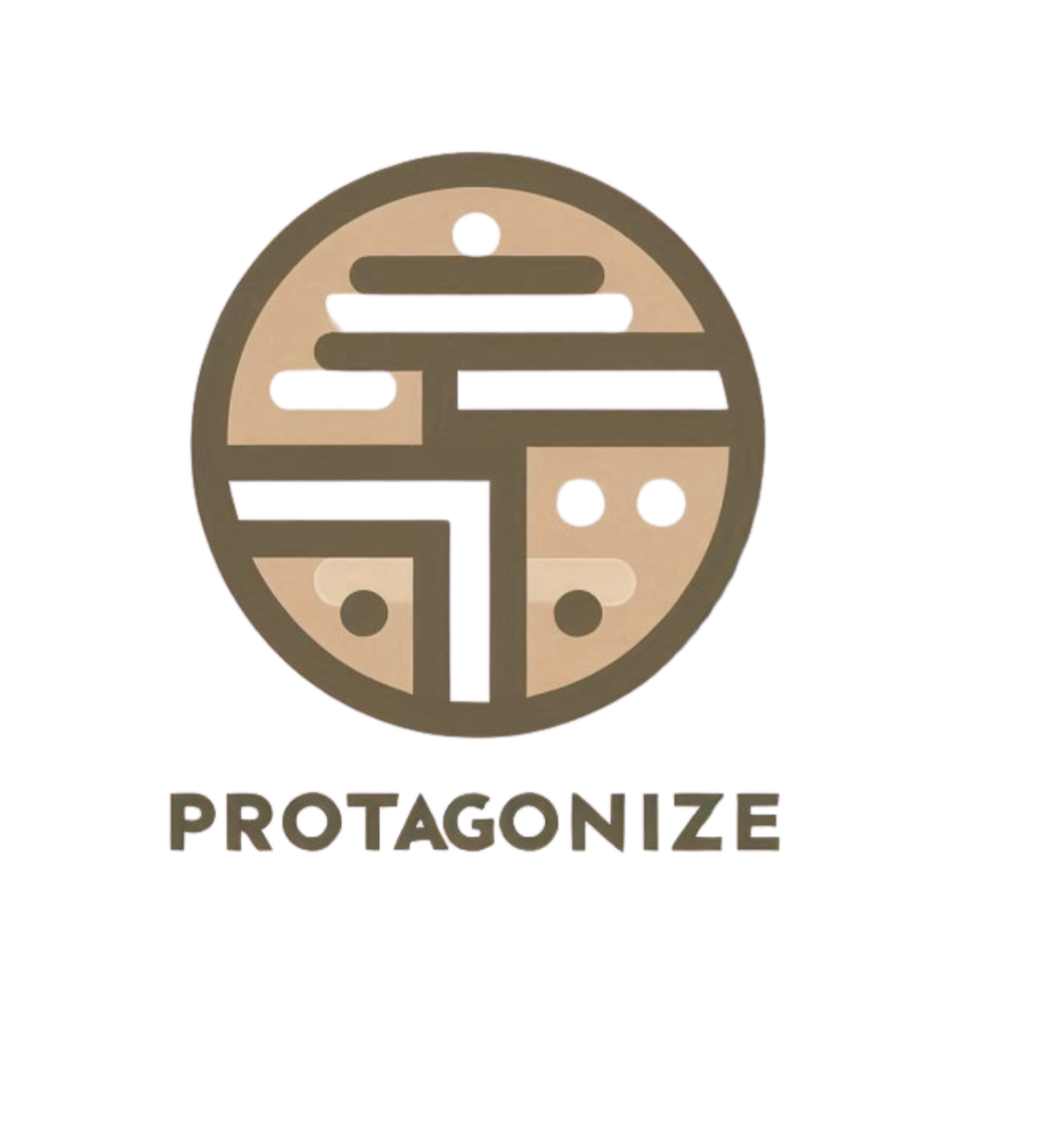 Programa Protagonize